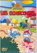 Acheter Les Schtroumpfs - Les sottises Bon état - 15,51 € Les Schtroumpfs - Les sottises Bon état - reconditionné disponible sur Label Emmaüs